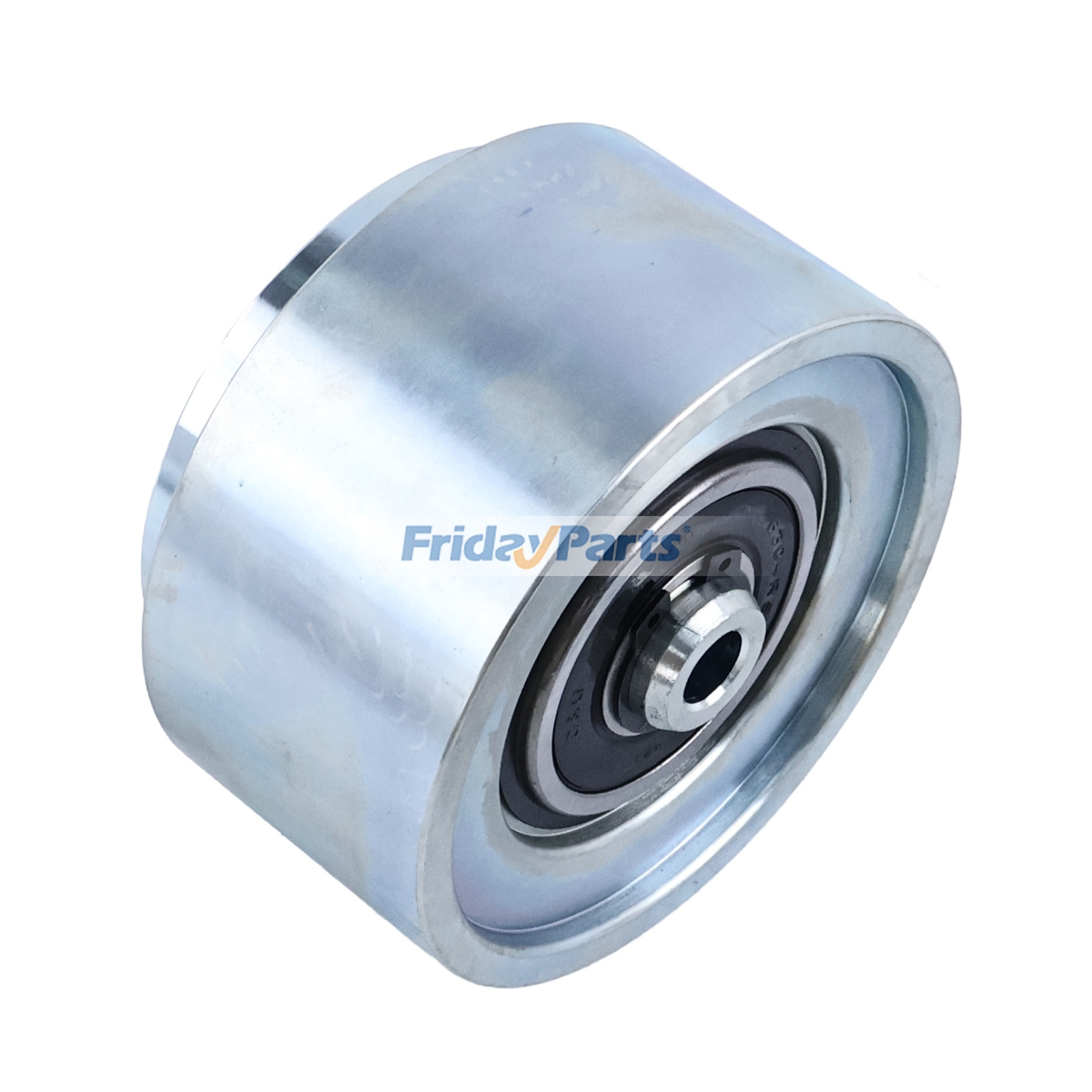 Pulley Idler 78-1847 78-1623 for Thermo King Transport Refrigeration SLXi SLXe SLX 200 400 100 300