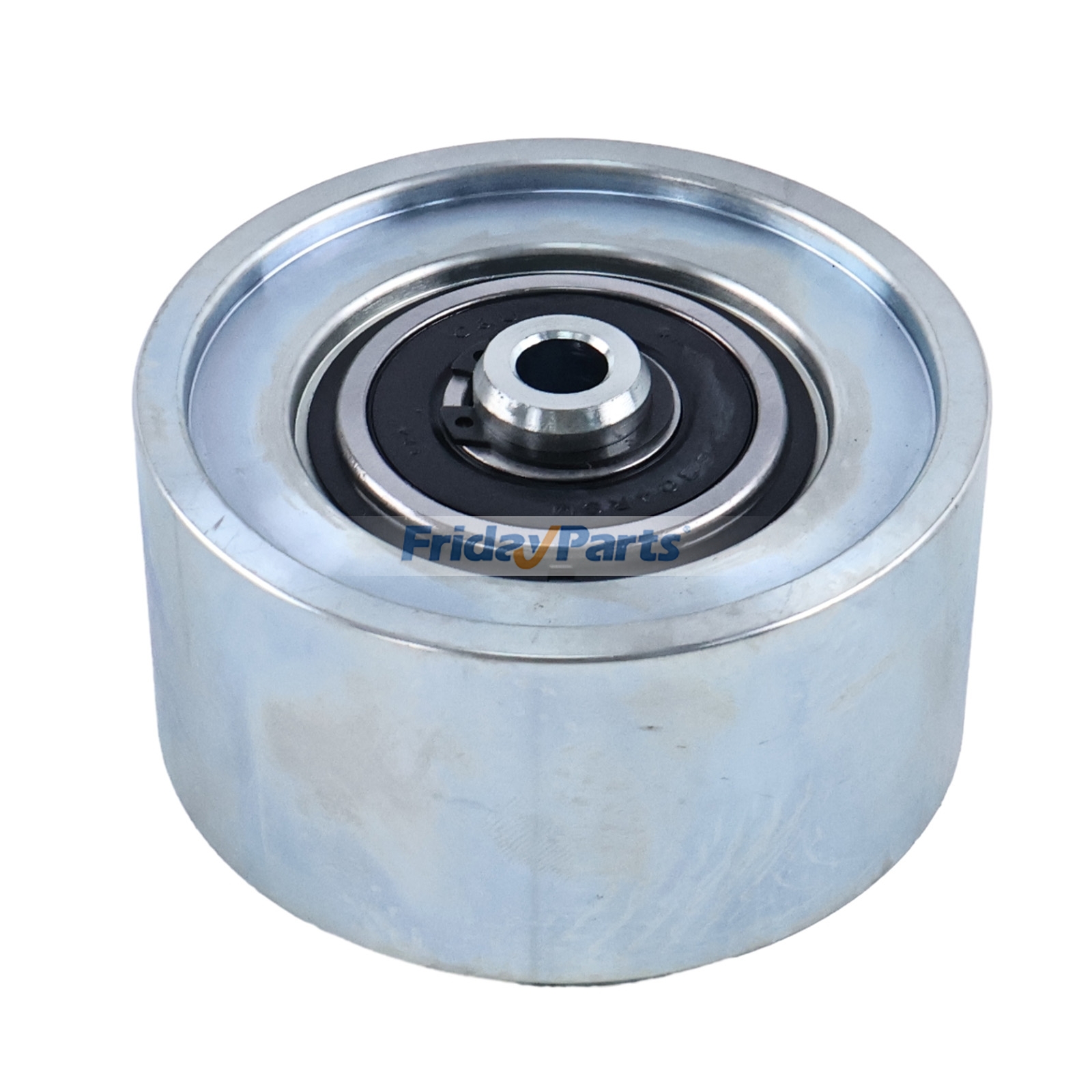 Poulie de renvoi 78-1847 78-1623 pour Thermo King Transport Refrigeration SLXi SLXe SLX 200 400 100 300pourPour Thermo King