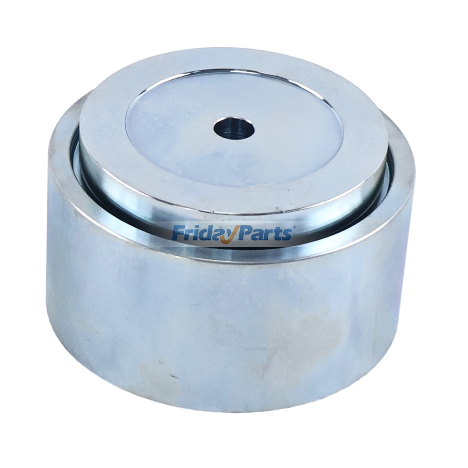 Poulie tendeuse Pour Thermo King