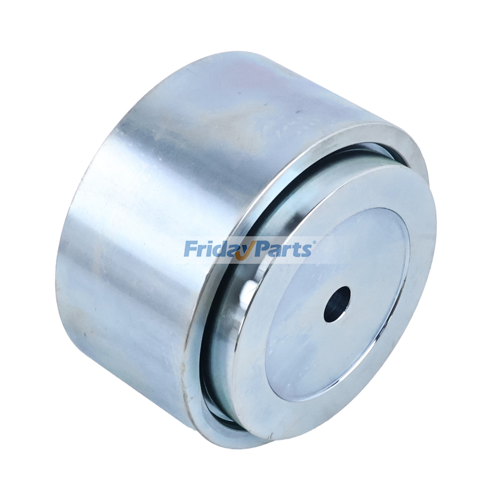 Poulie tendeuse de FridayParts