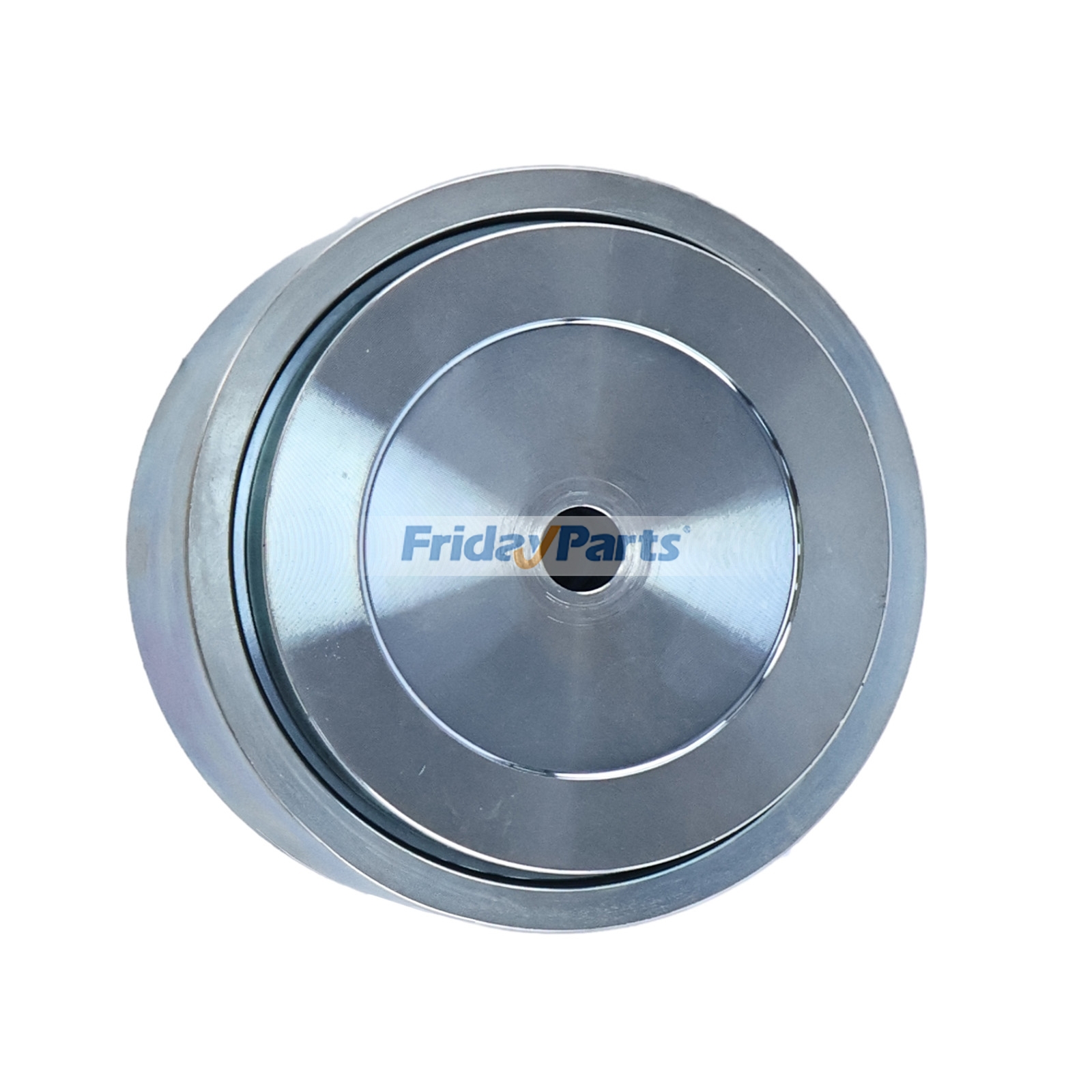 Poulie tendeuse pour Réfrigération de Transport Pour Thermo King