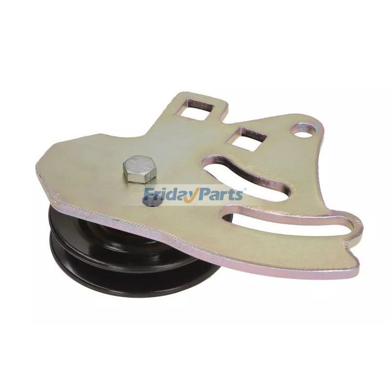 Einzelne Umlenkrolle 70400122 für JLGfür Für JLG