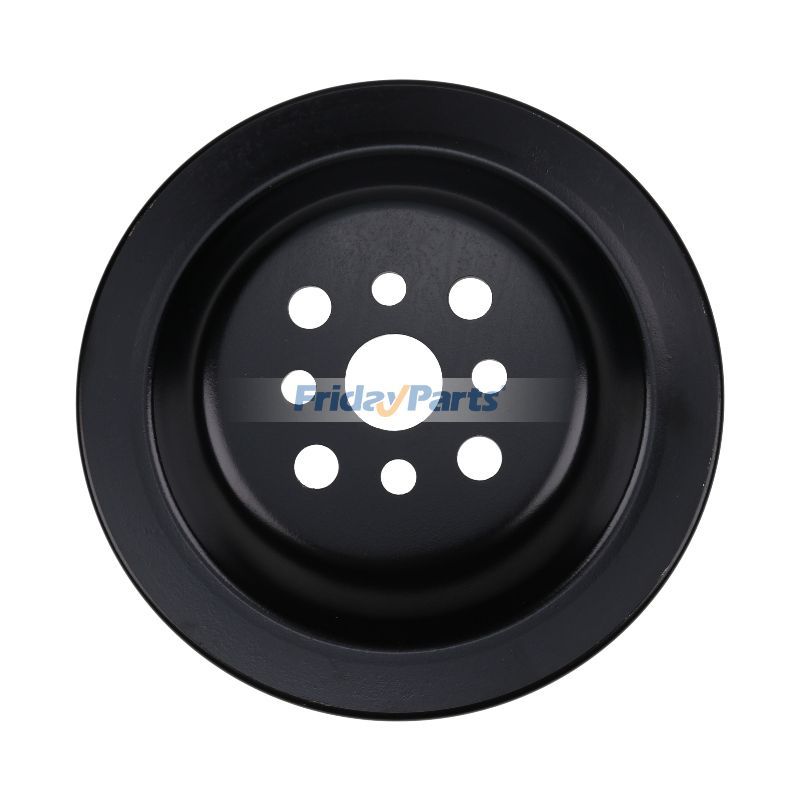Drive Pulley LW230.B in Stock in China,USA