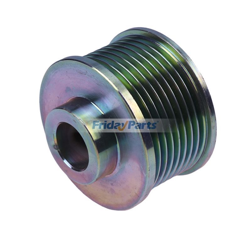 18,900円 NEW GENUINE/ OEM 78110-12010 198800-7310 APS280 5S13155
