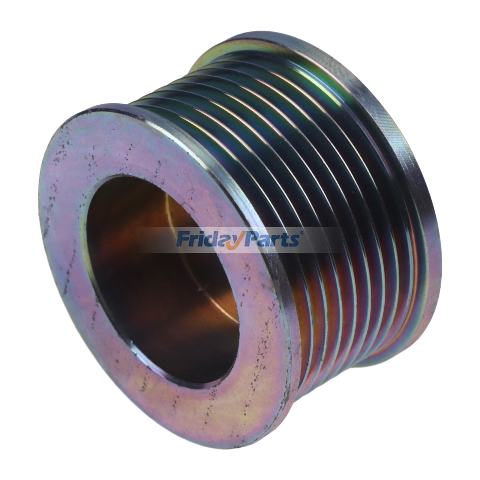 Dozer,Engine,Excavator,Forklift,Loader,Mower,Tractor Pulley