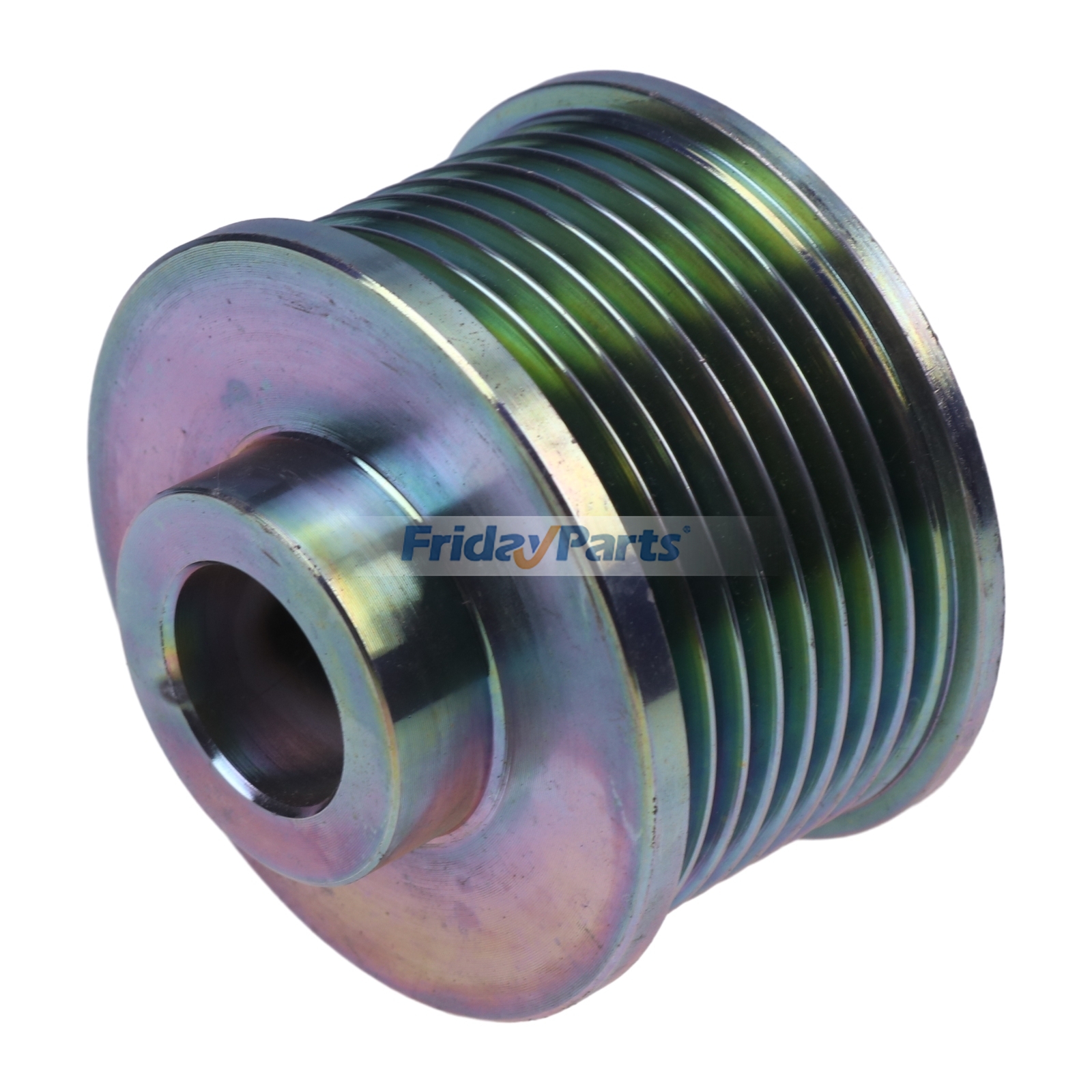 Pulley for Engine