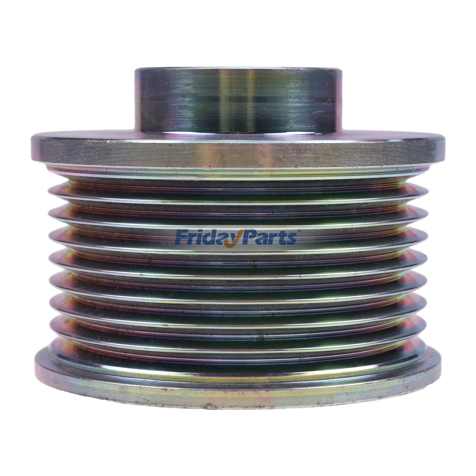Pulley in Stock in China,China Stock