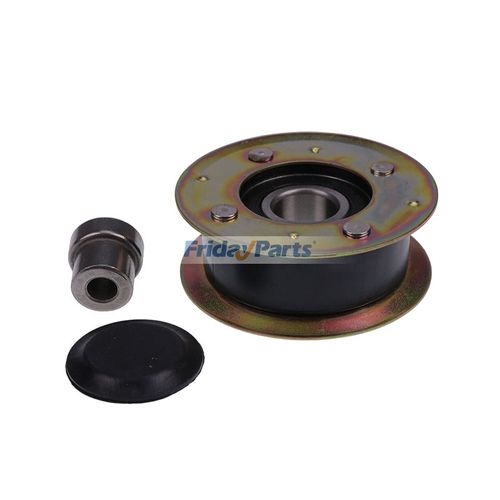 Polea Tensora Para Cortacésped Toro 120-7082 TimeMaster De 30 Pulgadas