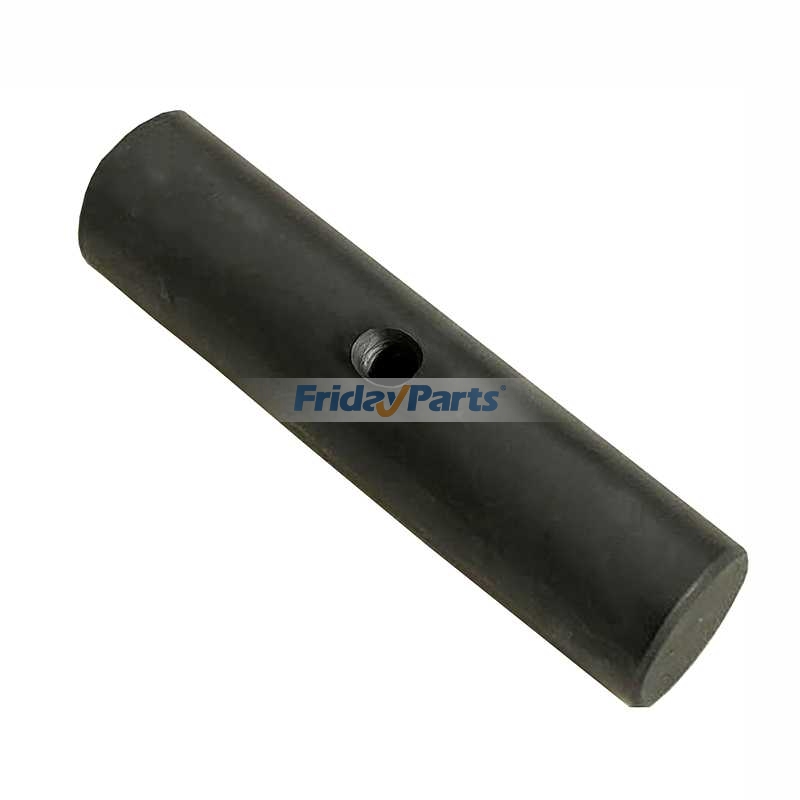 Pulley Pin 155P231520 for Haulotte Vertical Mast Boom Lift Star 8 10 22J 26J