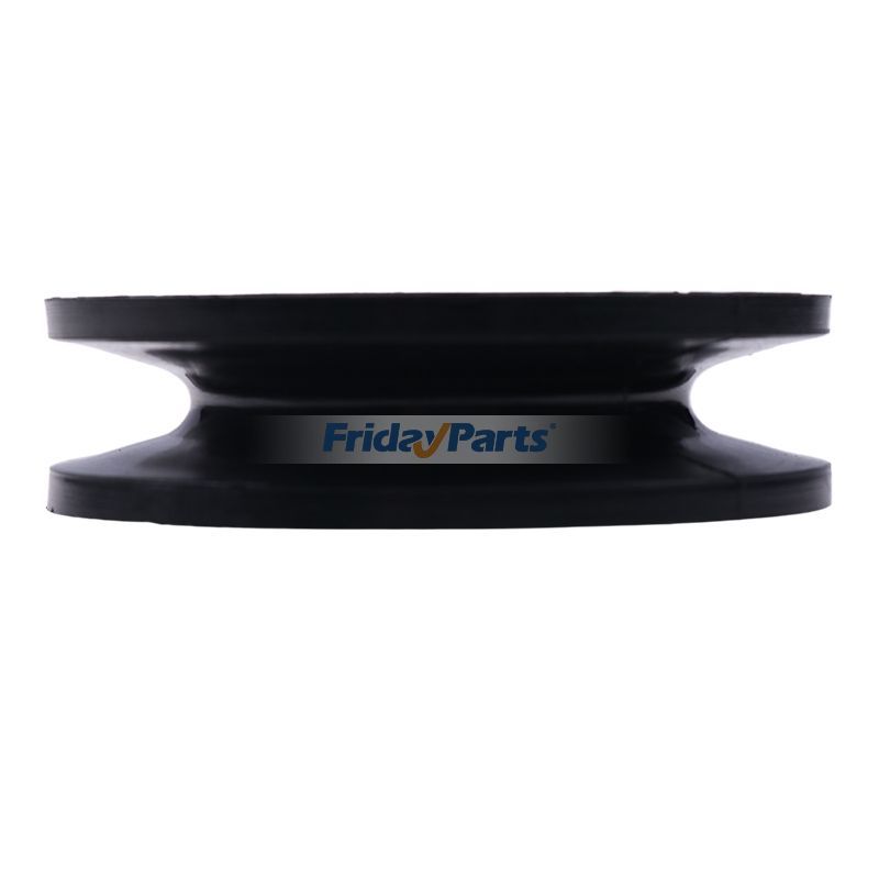  Pulley Tension For KUBOTA