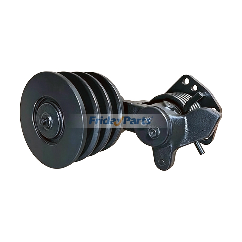 Pulley Tensioner 4096529 for Cummins Engine QSK23