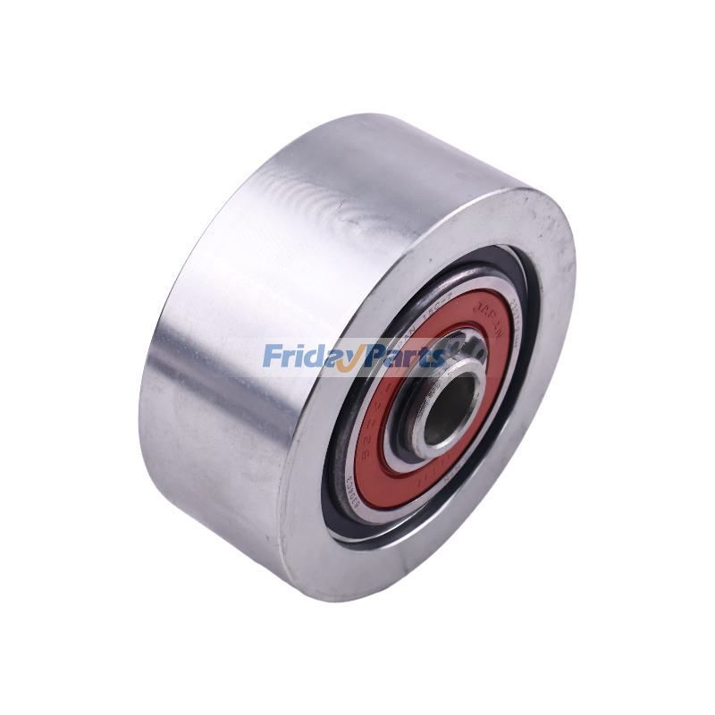 Tensor de polea 78-1843 para unidad de refrigeración Thermo King S-600 S-700 S-610DE S-610M C-600M C-600DE C-600RR S-600M Para Thermo King