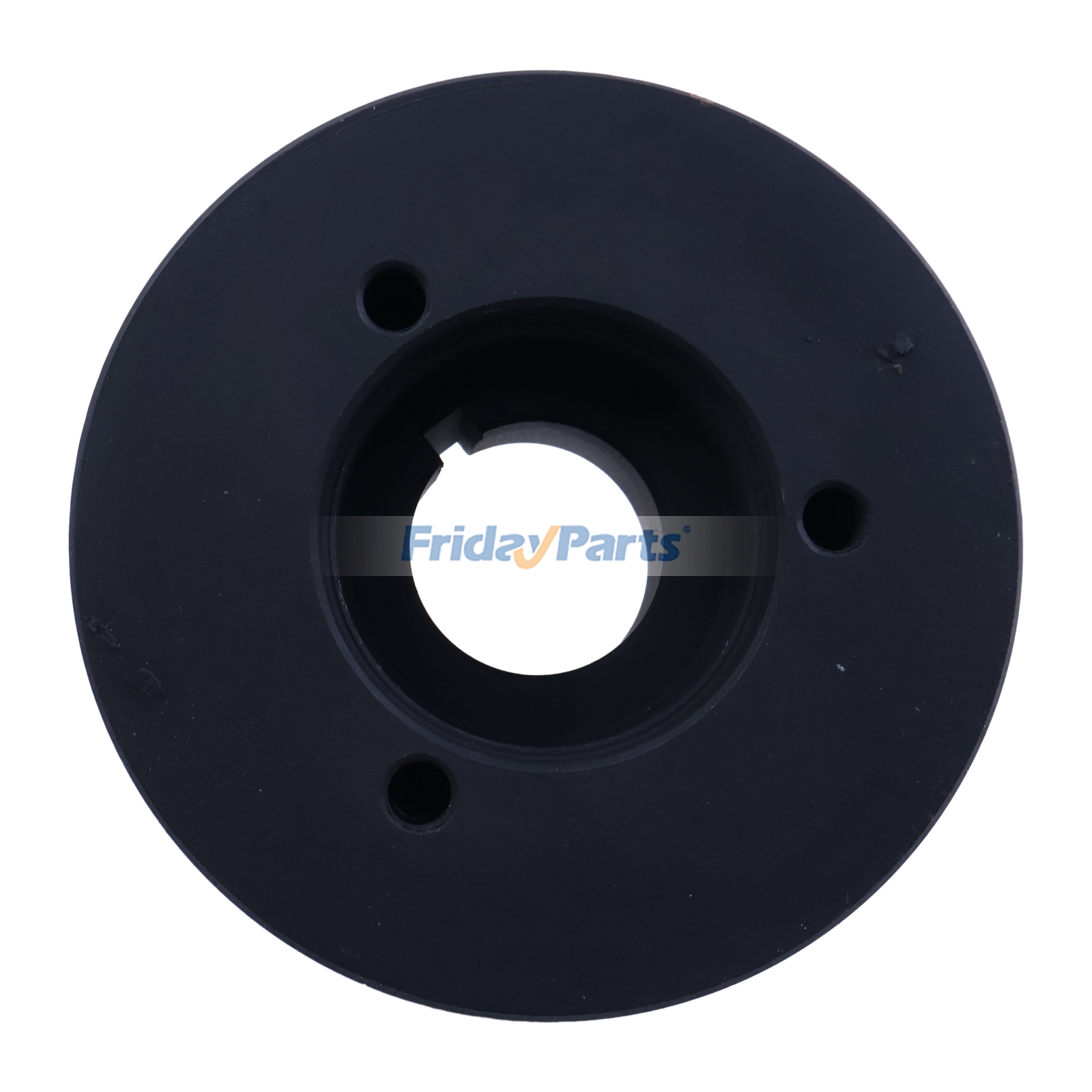 Pulley in Stock in China