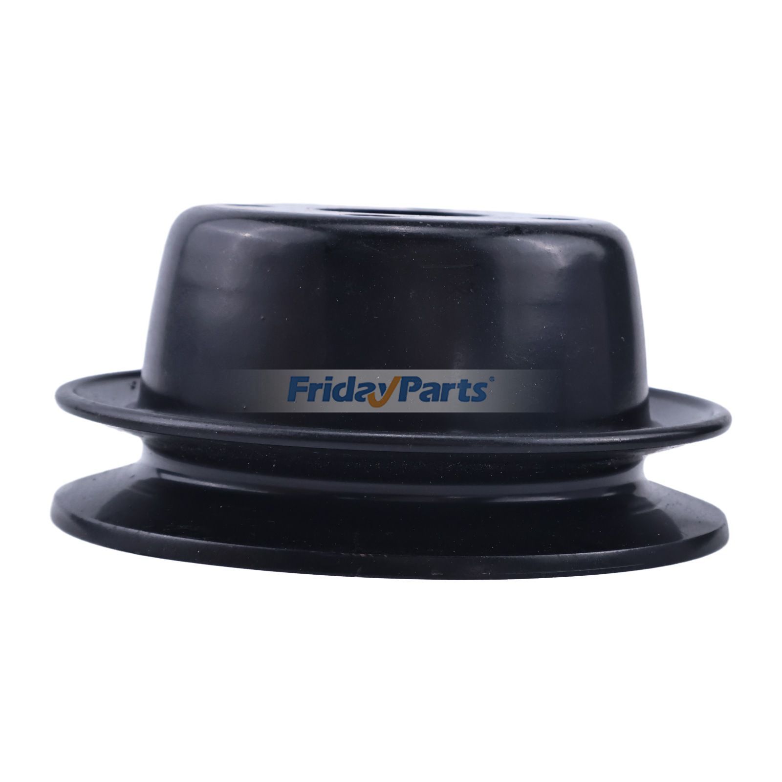 Pulley  for Excavator,Forklift,Loader