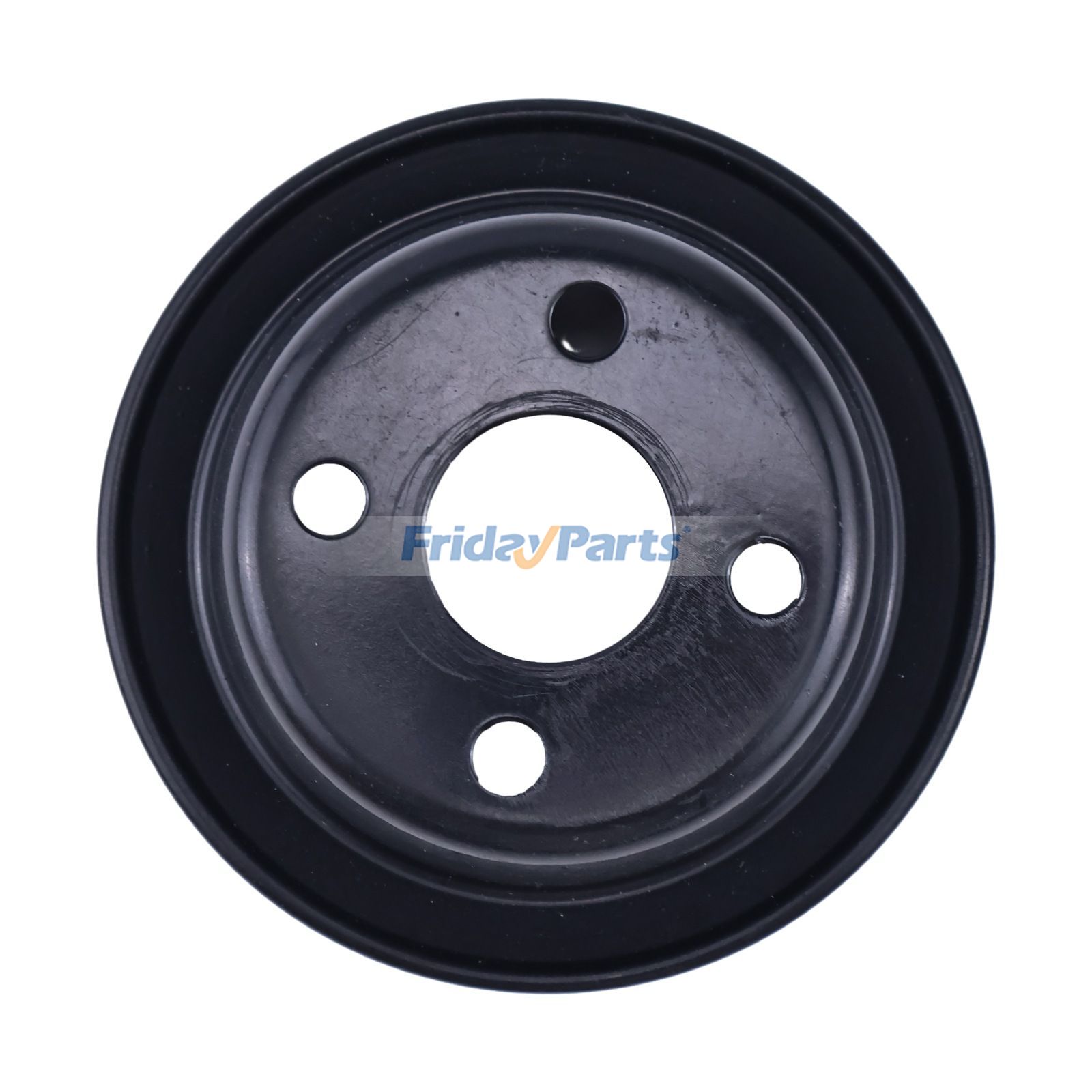 Excavator,Forklift,Loader Pulley 