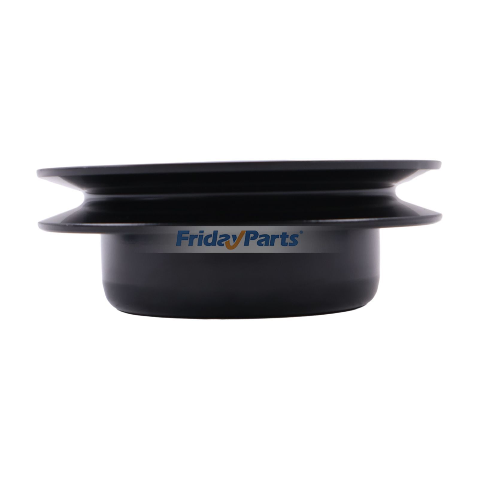  Pulley Fan For KOMATSU,For Nissan