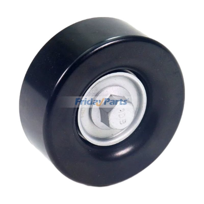 プーリーアイドラー 68027603AA ダッジ 2007-2009 ナイトロ ジープ 2011-2012 リバティ 2009-2010 ラングラー用