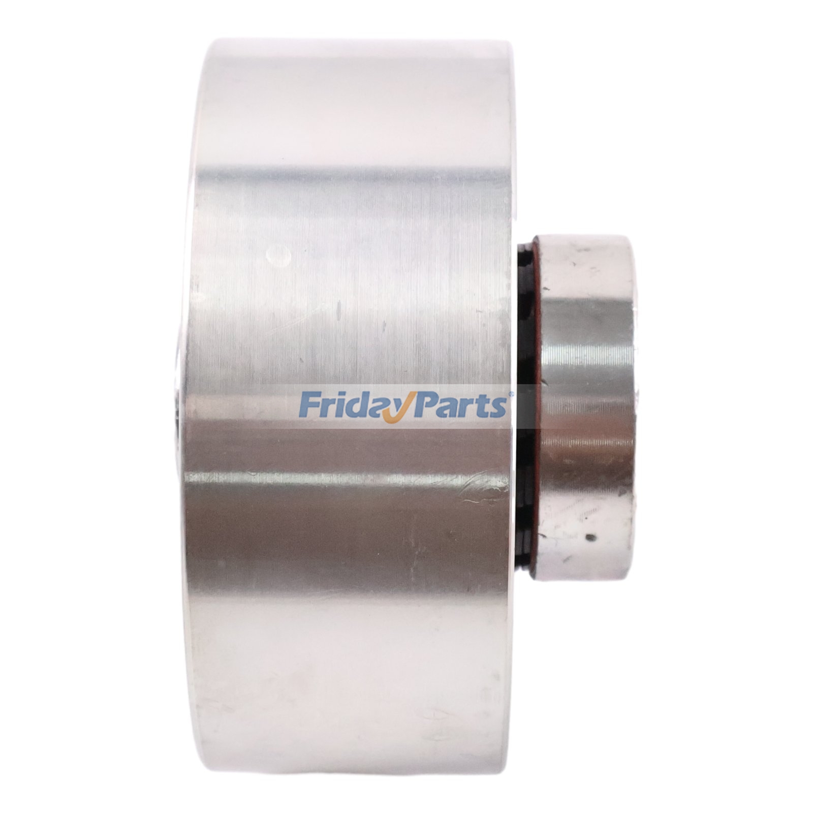 FridayParts Pulley Tensioner