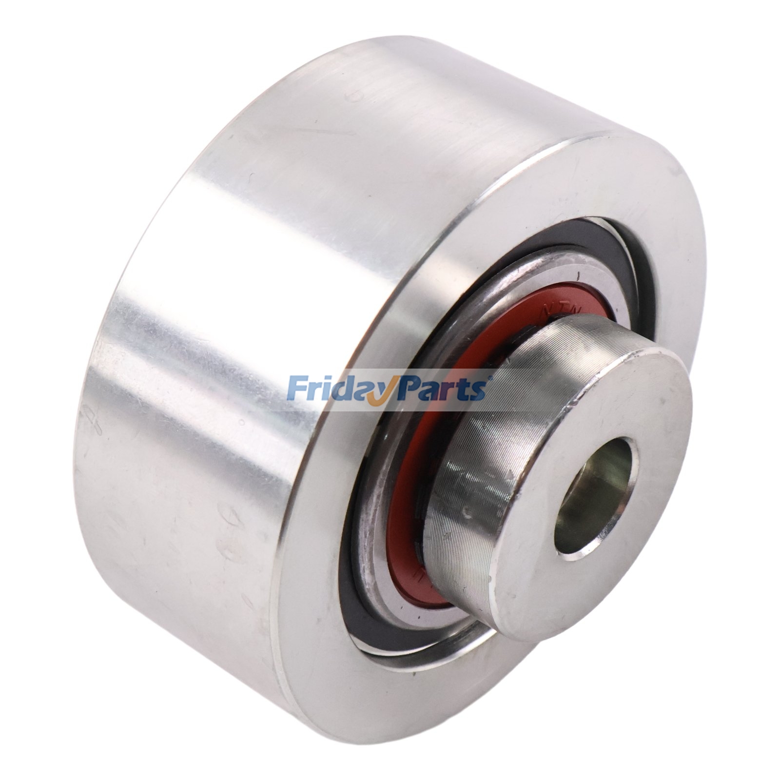 Pulley Tensioner 78-1843 for Thermo King Refrigeration Unit S-600 S-700 S-610DE S-610M C-600M C-600DE C-600RR S-600M