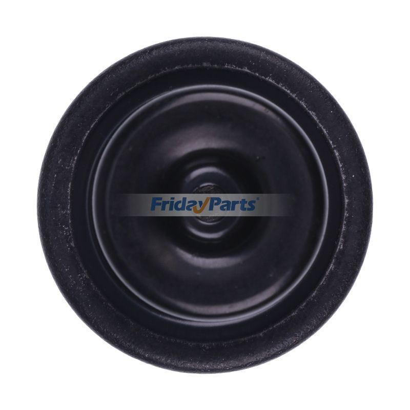 Amortisseur de pulsations de FridayParts