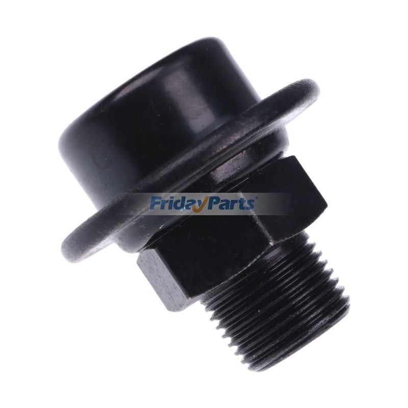 Amortisseur de pulsationspour Véhicule