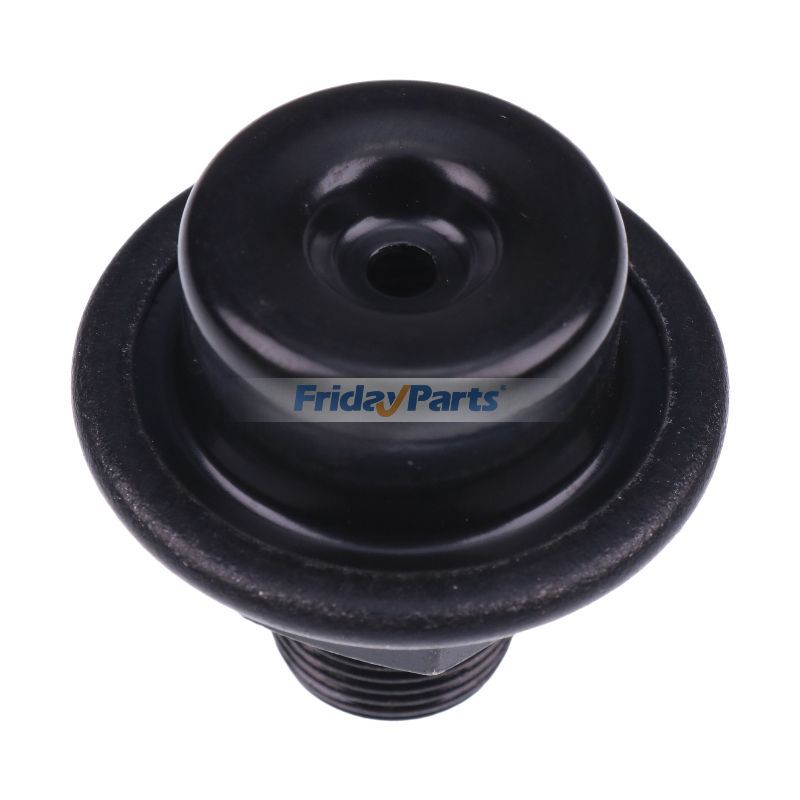 Amortisseur de pulsations Pour HYUNDAI,Pour Kia