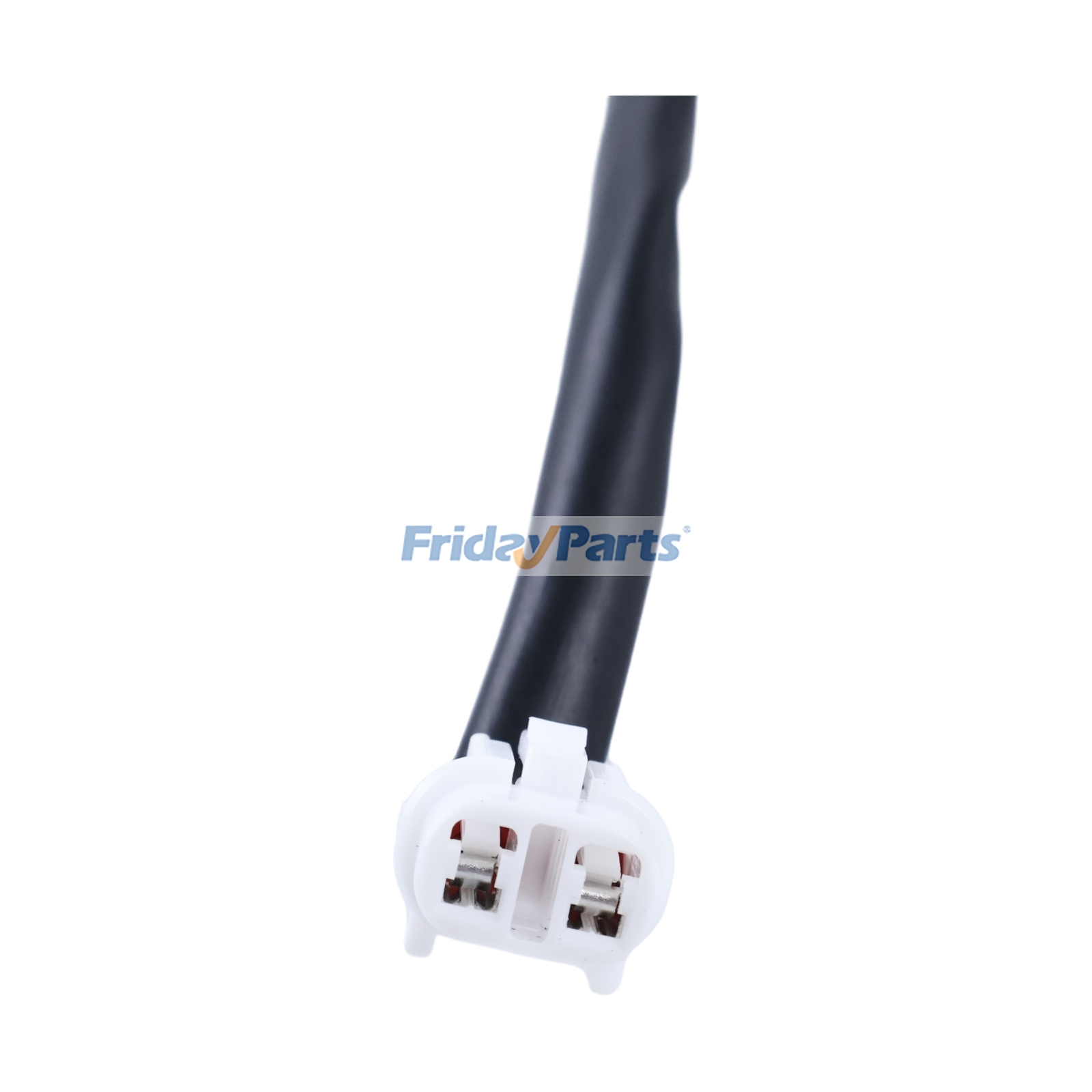 Impulsgeberspulenbaugruppe 4JG-85580-01-00 für Yamaha TW200 Trailway 200 XT225 TT-R225 ST225 TW125 TW225 1997-2022für Für Yamaha