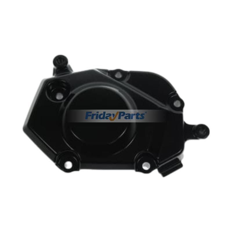 Pulser Side Cover 14092-0175 for Kawasaki Ninja 1000 2011-2016 Z1000 2010-2013