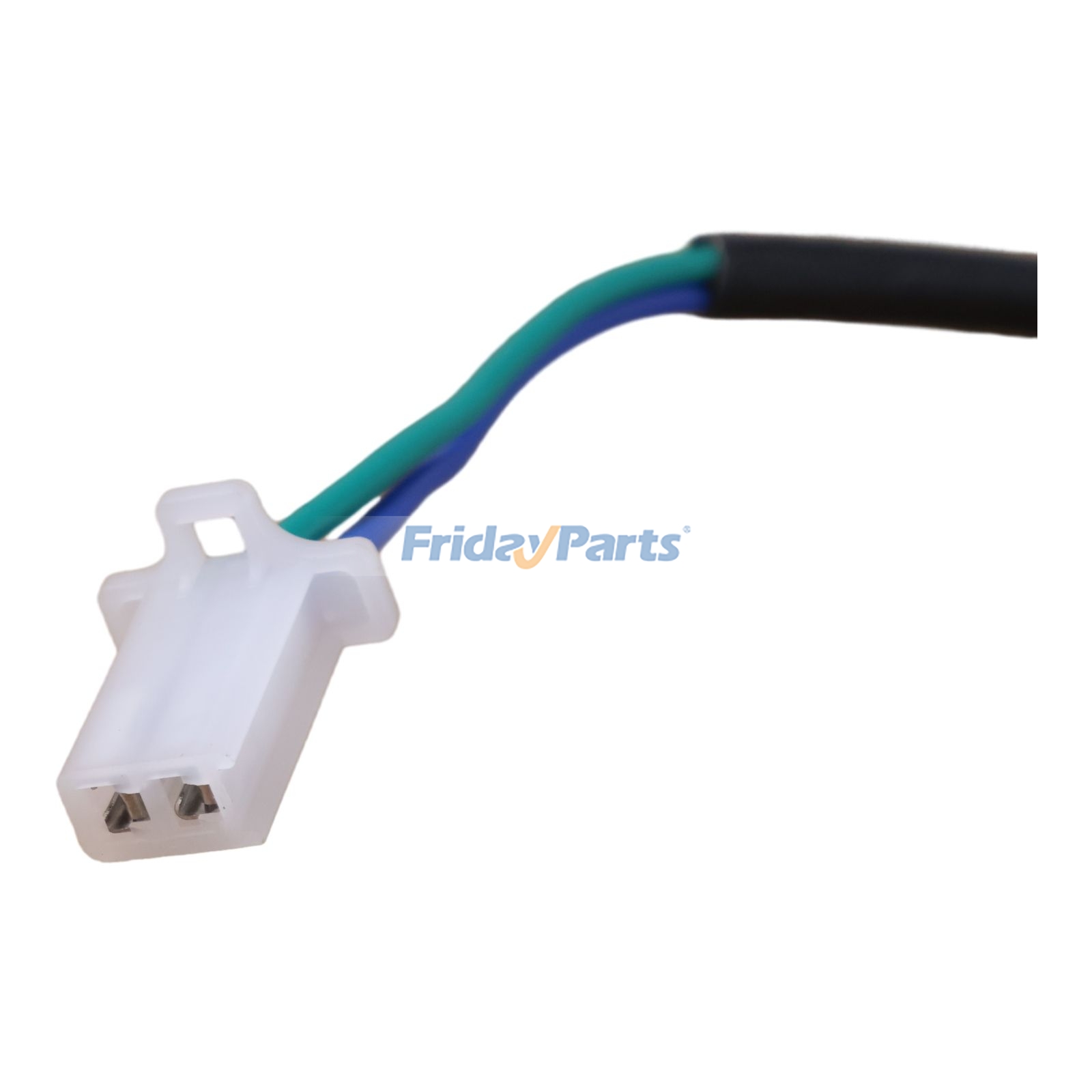  Pulsing Electrical Coil For JOHN DEERE