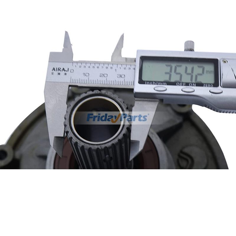 T出品 Amazon.com: DrCax OEM Ignition Coil F6T553 Compatible with
