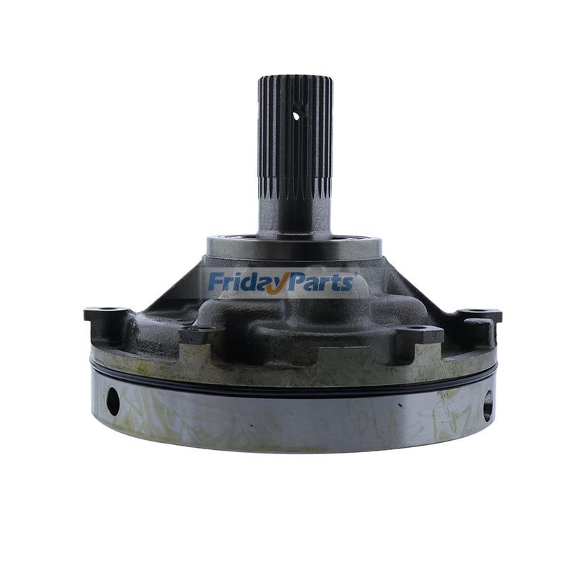 Transmission Pump 181199A4 for New Holland Tractor Loader