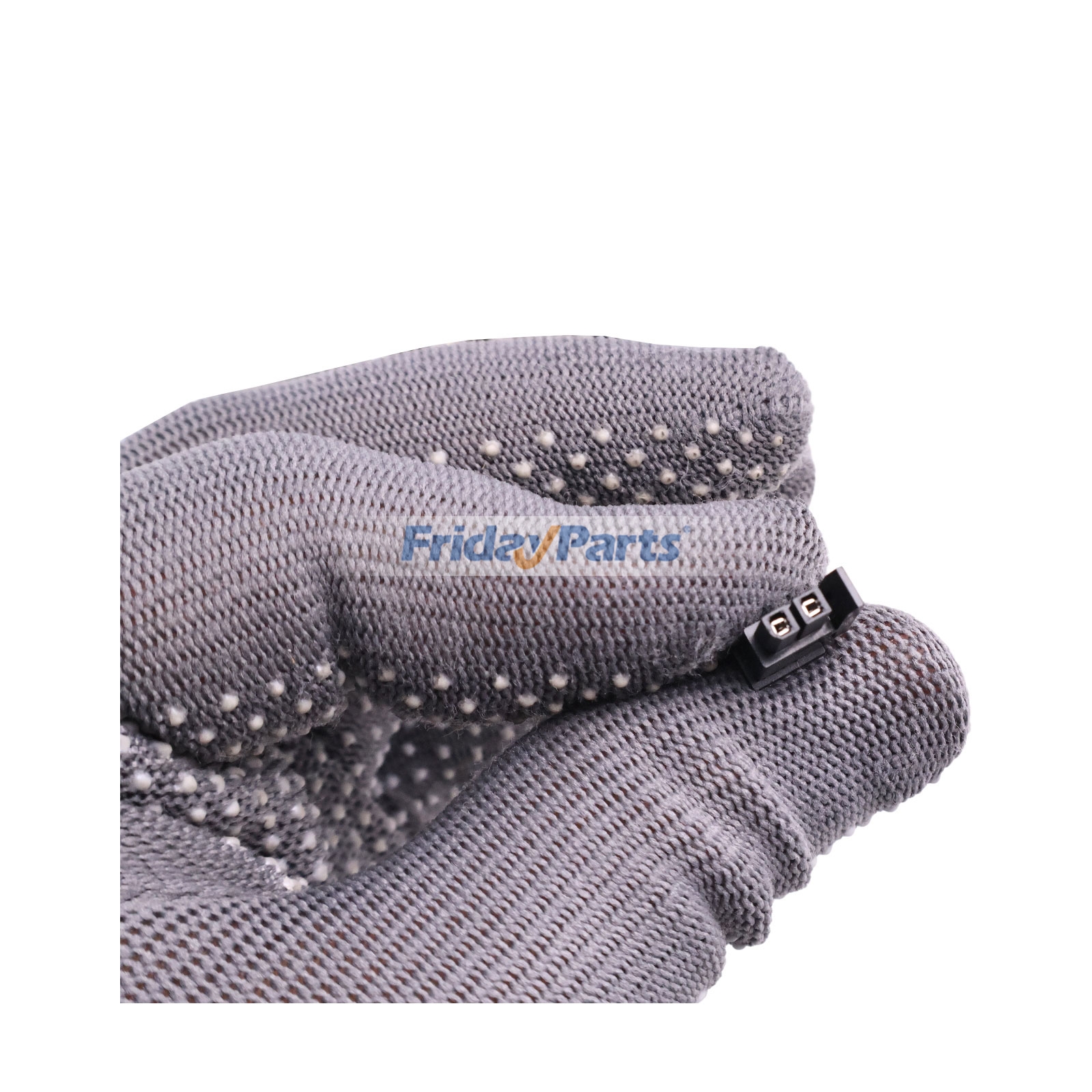 Aluminum Body Assembly For OTHER BRAND Hand & Power Tools
