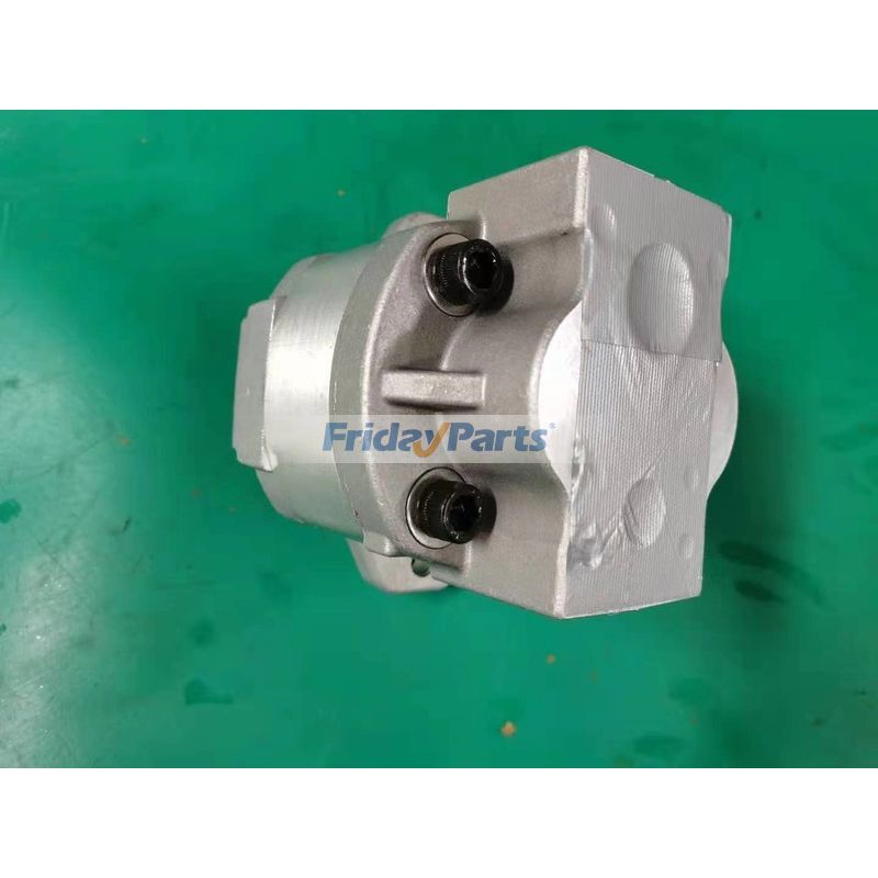 Conjunto de bomba 705-11-30110 para excavadora Komatsu D455A-1