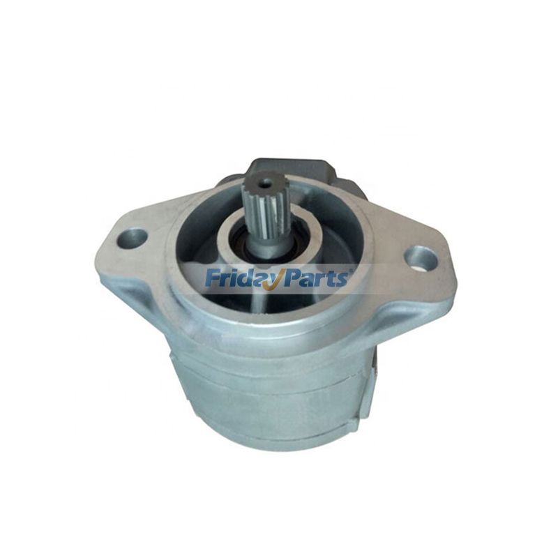 Conjunto de bomba 705-11-32110 para tiendetubos Komatsu D85C-21 D85C-21-A para Otros