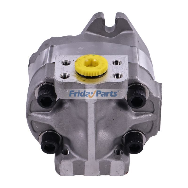 KOMATSU用ポンプアセンブリダンプ