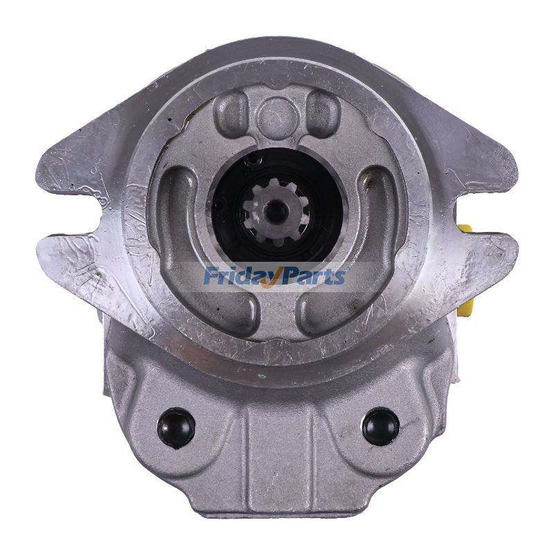 KOMATSU用オフロードトラック用ポンプアセンブリダンプ