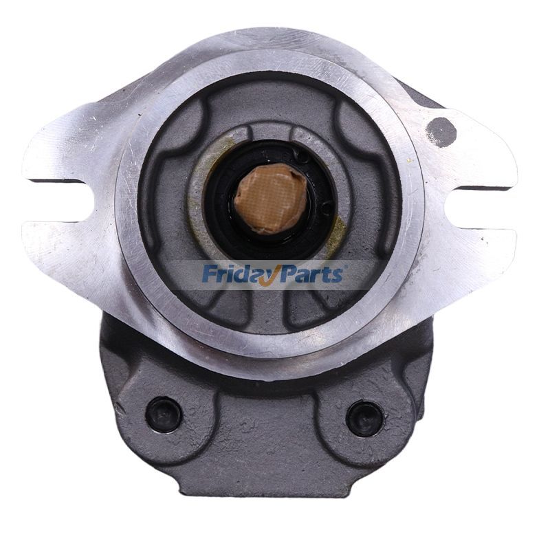 Conjunto de bomba 705-22-26260 para excavadora Komatsu D41E-BB-6C D41P-6 D41E-6 Para KOMATSU