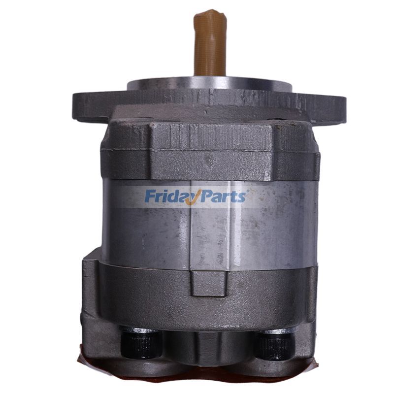 Conjunto de bomba 705-22-26260 para excavadora Komatsu D41E-BB-6C D41P-6 D41E-6