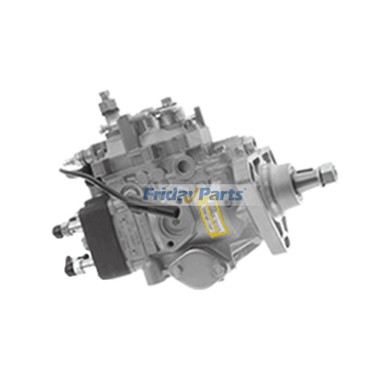 ダンベル Amazon.com: External Inline Fuel Pump Replacing For 044