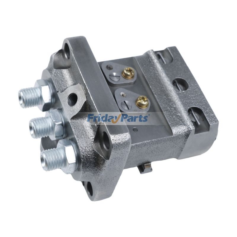 Fuel Injection Pump for Engine