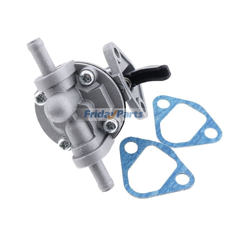 Fuel Pump in Stock in China,USA,China Stock,United Kingdom,Germany