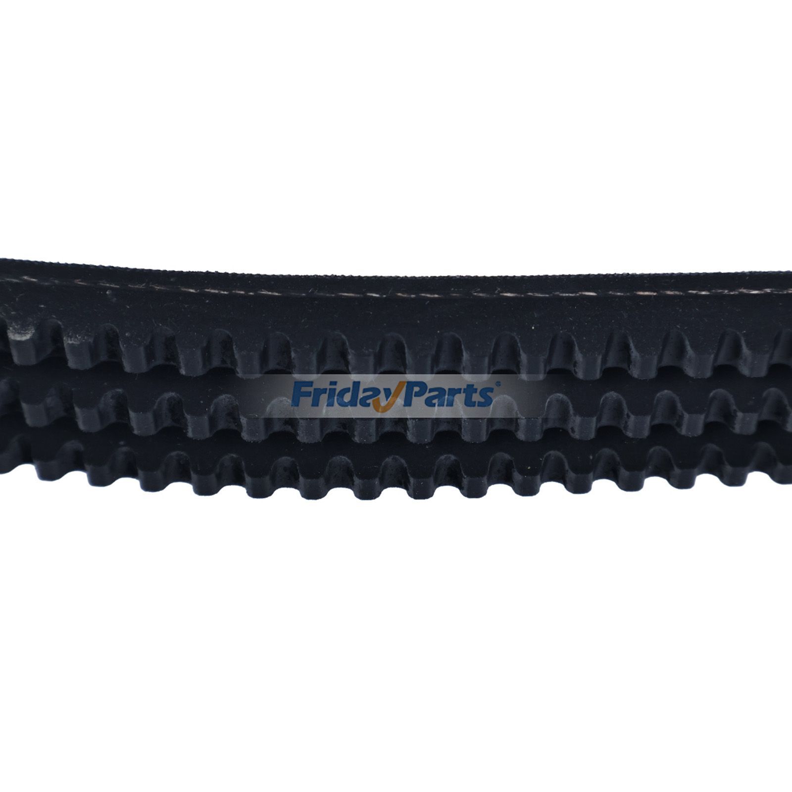 Correa de bomba de transmisión 6726898 para cargadora Bobcat 753 763 773 S130 S150 S160 S175 S185 S205 T140 T180 T190 de FridayParts