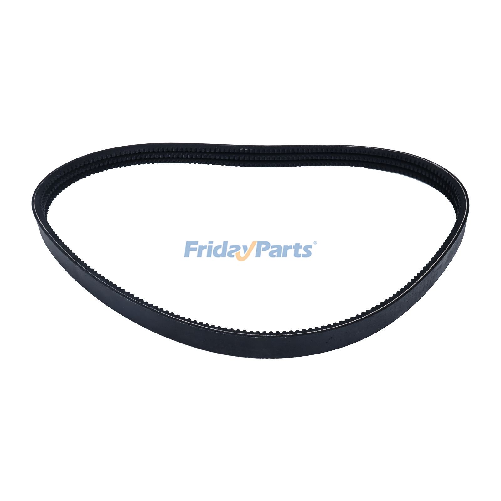 Correa de bomba de transmisión 6726898 para cargadora Bobcat 753 763 773 S130 S150 S160 S175 S185 S205 T140 T180 T190 Para BOBCAT