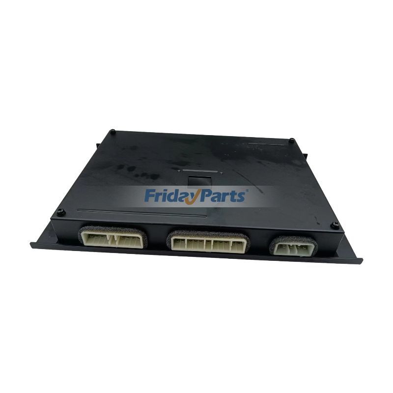 Controller Control Panel 7824-10-2000 for Komatsu Excavator PC100-5 PC100-5S PC100L-5 PC120-5 PC120-5M PC120-5S PC120-5X PC130-5 PC130-5S