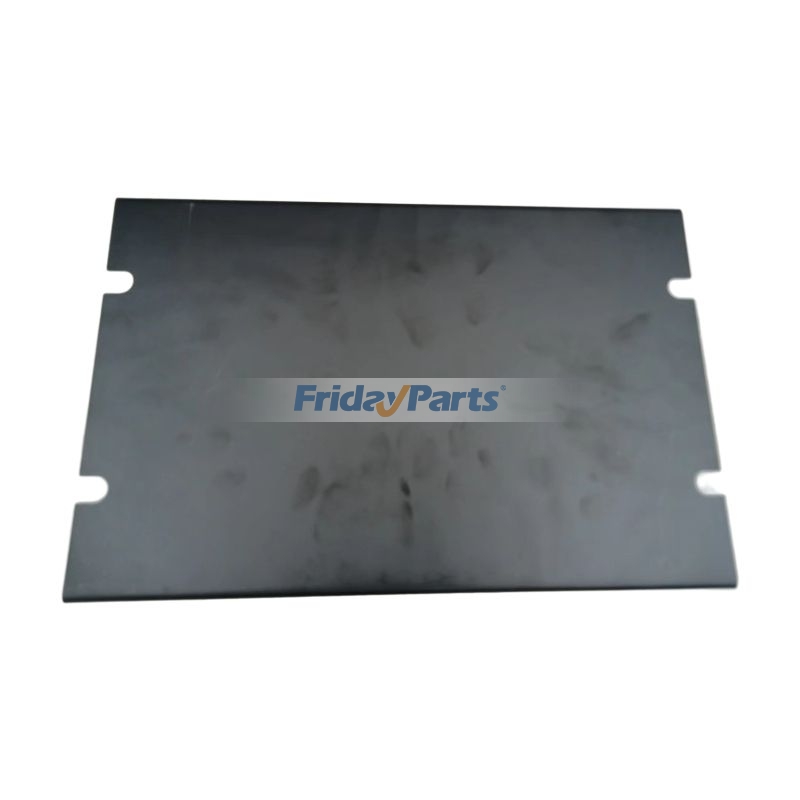 Controller Control Panel for Excavator