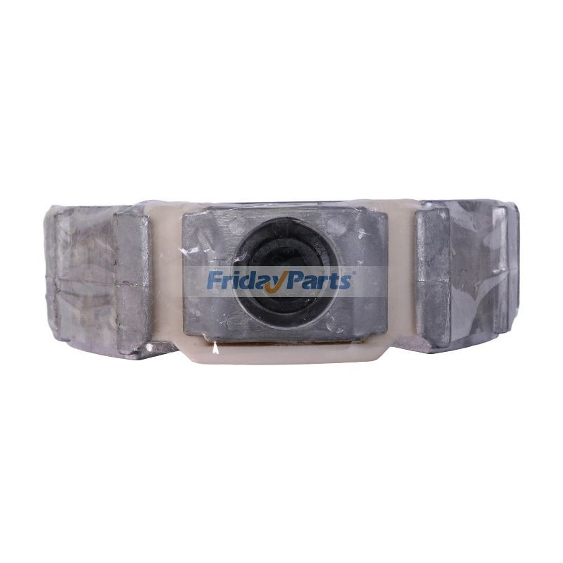 Pump Coupling Assembly With Hub in Stock in China