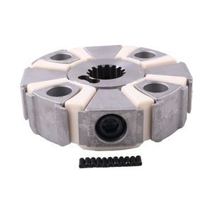 ゆぴ pump-coupling-assy-yb00000114-