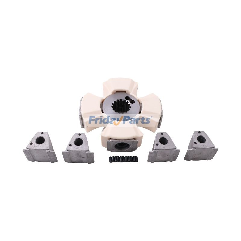 Yuchin  ZX60USB-5N | Garton Hitachi Construction | ZX60USB-5N | California