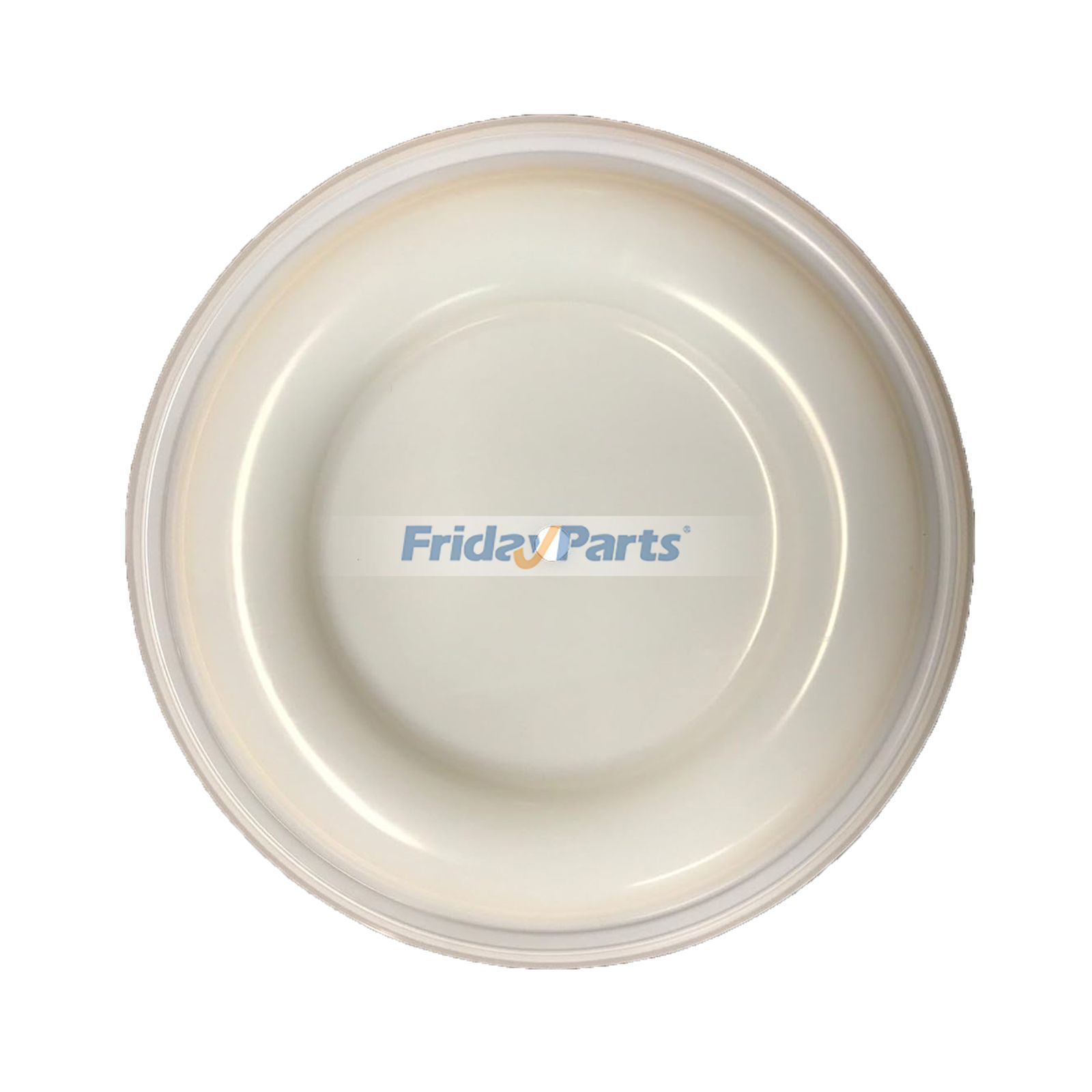 Graco 2150ポンプ用ポンプダイヤフラム189294