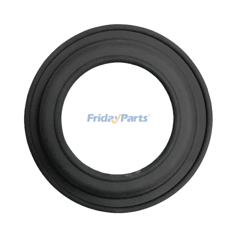 Pump Diaphragm - Replaces Wilden 15-1010-52